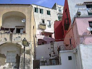Corricella 059